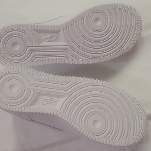 New Nike Air Force 1 Men’s size 7 - Picture 5 of 5